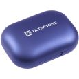 Ultrasone LAPIS True Wireless Noise Cancelling Earbuds Thumbnail 5