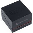 Ultrasone LAPIS True Wireless Noise Cancelling Earbuds Thumbnail 6