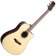 Randon RG-10RCE Westerngitarre