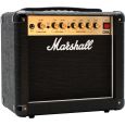Marshall DSL 1CR B-Ware Thumbnail 2
