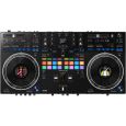 Pioneer DJ DDJ-REV7 DJ Controller B-Ware
