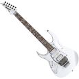 Ibanez JEMJRL-WH Steve Vai Signature E-Gitarre