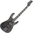 Ibanez RGT1221PB-DTF Premium E-Gitarre