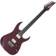 Ibanez RG5121-BCF RG Prestige E-Gitarre incl. Koffer