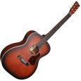 Anchor Guitars Berlin Tabac AE Westerngitarre