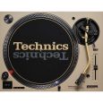 Technics SL-1200 M7LEC beige