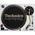 Technics SL-1200 M7LEW weiß