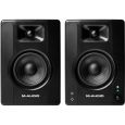 M-Audio BX4BT Paar Bluetooth Studiomonitore