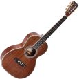 Sigma 00K2-42S Westerngitarre incl. Gigbag