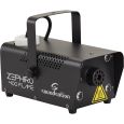 Soundsation ZEPHIRO 400 Flame Nebelmaschine