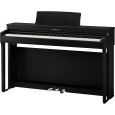 Kawai CN-201 B Schwarz Digitalpiano