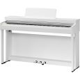 Kawai CN-201 W Weiß Digitalpiano