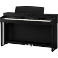 Kawai CN-301 B Schwarz Digitalpiano