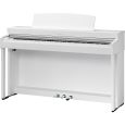 Kawai CN-301 W Weiß Digitalpiano