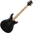 PRS Dustie Waring CE24 Floyd Black Top