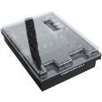 Decksaver Denon DJ X1800 / X1850 Prime Staubschutzcover