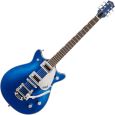 Gretsch G5232T Electromatic D-Jet FT FB E-Gitarre