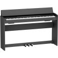Roland F107-BKX Digitalpiano