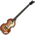 Höfner H500/1-63-AR-0 L Artist Violin Bass '63 Version