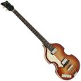 Höfner H500/1-63-ARL-0 Linkshänder Artist Violin Bass '63 Version