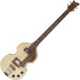Höfner H500/1-HGL-0 Green Line Violin Bass '64 Version