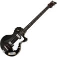 Höfner HI-CB-SE-BK(C) Ignition Club Bass