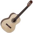 VOLT Sevilla KG 5000 4/4 Konzertgitarre