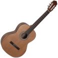 VOLT Sevilla KG 6000 4/4 48mm Konzertgitarre