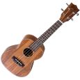 VOLT Konzert Ukulele Milano inkl Gigbag
