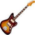 Fender American Vintage II 1966 Jazzmaster RW WT3TB E-Gitarre incl. Koffer
