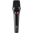 Austrian Audio OD303