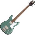Epiphone Newport Pacific Blue E-Bass
