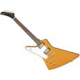 Epiphone Korina Explorer LH E-Gitarre