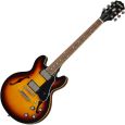Epiphone ES-339 Vintage Sunburst E-Gitarre