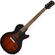Epiphone Les Paul Junior Tobacco Burst E-Gitarre