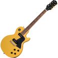 Epiphone Les Paul Special TV Yellow E-Gitarre