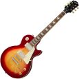 Epiphone Les Paul Standard 50s Heritage Cherry Sunburst E-Gitarre