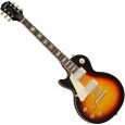 Epiphone Les Paul Standard 50s Vintage Sunburst LH E-Gitarre