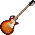 Epiphone Les Paul Standard 60s Iced Tea E-Gitarre
