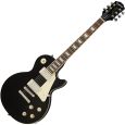 Epiphone Les Paul Standard 60s Ebony E-Gitarre