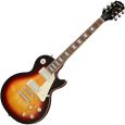 Epiphone Les Paul Standard 60s Bourbon Burst E-Gitarre