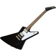 Epiphone Explorer Ebony E-Gitarre