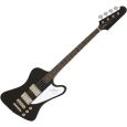 Epiphone Thunderbird 60s Ebony E-Bass