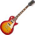 Epiphone Les Paul Classic Worn Heritage Cherry Sunburst E-Gitarre