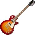 Epiphone Les Paul Classic Heritage Cherry Sunburst E-Gitarre