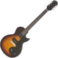 Epiphone Les Paul Melody Maker E1 Vintage Sunburst E-Gitarre