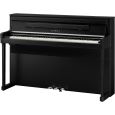 Kawai CA 901B Schwarz Digitalpiano