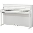 Kawai CA 901W Weiß Digitalpiano
