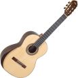 Manuel Rodriguez Superior B-S 4/4 Konzertgitarre massive Fichte