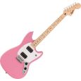 Fender Squier Sonic Mustang HH E-Gitarre